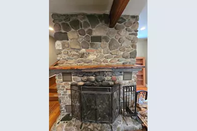 136 Taunton Drive, Sullivan, ME 04664 - Photo 11