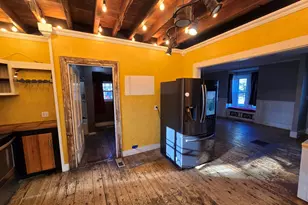 136 Taunton Dr, Sullivan, ME 04664 - Photo 13