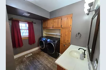 136 Taunton Drive, Sullivan, ME 04664 - Photo 15