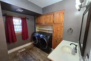 136 Taunton Dr, Sullivan, ME 04664 - Photo 15