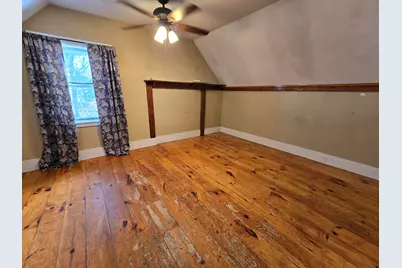 136 Taunton Drive, Sullivan, ME 04664 - Photo 31