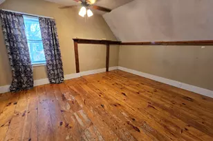 136 Taunton Dr, Sullivan, ME 04664 - Photo 31