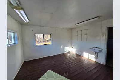 136 Taunton Drive, Sullivan, ME 04664 - Photo 33