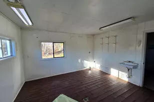 136 Taunton Dr, Sullivan, ME 04664 - Photo 33