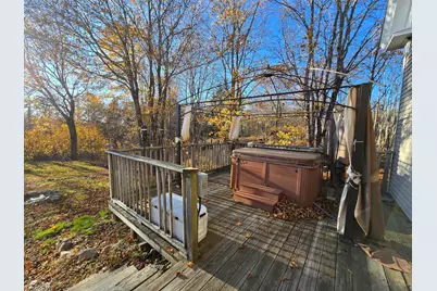 136 Taunton Drive, Sullivan, ME 04664 - Photo 35