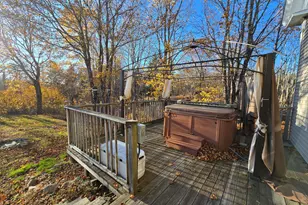 136 Taunton Dr, Sullivan, ME 04664 - Photo 35