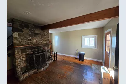 136 Taunton Drive, Sullivan, ME 04664 - Photo 5