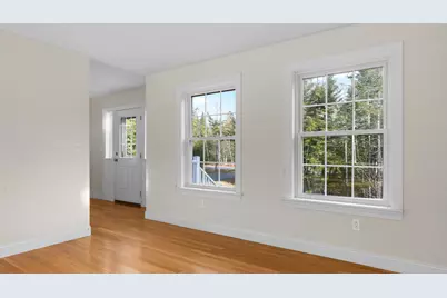 183 Skyline Road, Bangor, ME 04401 - Photo 7