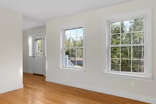 183 Skyline Rd, Bangor, ME 04401 - Photo 7
