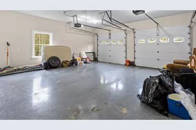 183 Skyline Road, Bangor, ME 04401 - Photo 71