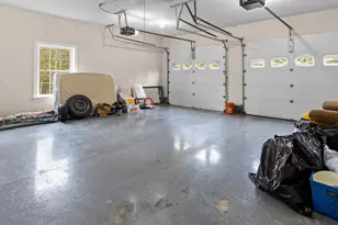 183 Skyline Rd, Bangor, ME 04401 - Photo 71