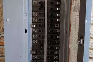 183 Skyline Rd, Bangor, ME 04401 - Photo 65