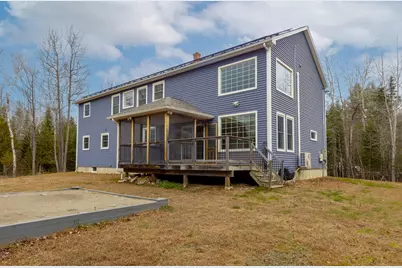 183 Skyline Road, Bangor, ME 04401 - Photo 85