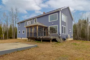 183 Skyline Rd, Bangor, ME 04401 - Photo 85