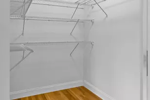 183 Skyline Rd, Bangor, ME 04401 - Photo 53