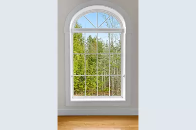 183 Skyline Road, Bangor, ME 04401 - Photo 35