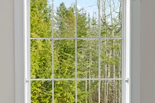 183 Skyline Rd, Bangor, ME 04401 - Photo 35