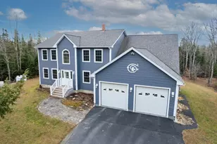 183 Skyline Rd, Bangor, ME 04401 - Photo 99