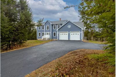 183 Skyline Road, Bangor, ME 04401 - Photo 3