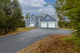 183 Skyline Rd, Bangor, ME 04401 - Photo 3