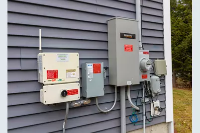 183 Skyline Road, Bangor, ME 04401 - Photo 79