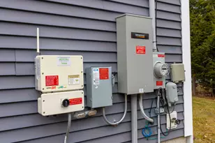 183 Skyline Rd, Bangor, ME 04401 - Photo 79