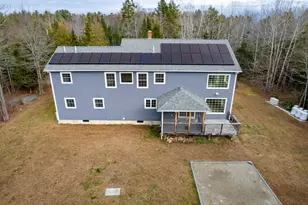 183 Skyline Rd, Bangor, ME 04401 - Photo 91