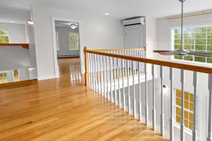 183 Skyline Rd, Bangor, ME 04401 - Photo 57