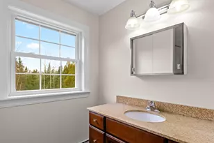 183 Skyline Rd, Bangor, ME 04401 - Photo 45