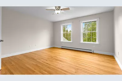 183 Skyline Road, Bangor, ME 04401 - Photo 47