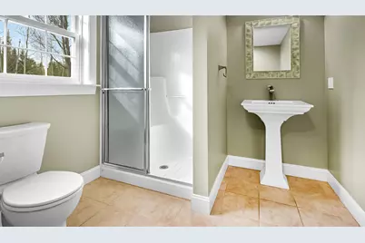 183 Skyline Road, Bangor, ME 04401 - Photo 23