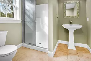 183 Skyline Rd, Bangor, ME 04401 - Photo 23