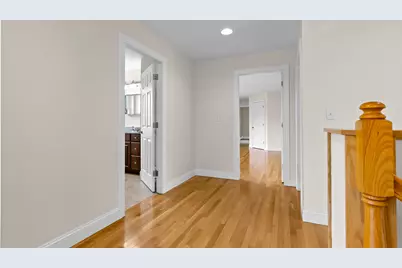 183 Skyline Road, Bangor, ME 04401 - Photo 43