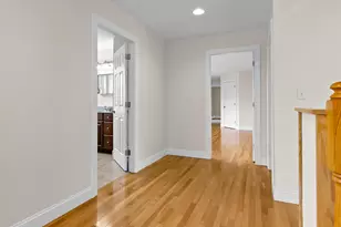 183 Skyline Rd, Bangor, ME 04401 - Photo 43