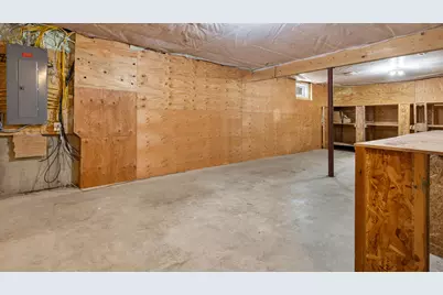 183 Skyline Road, Bangor, ME 04401 - Photo 59