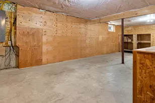 183 Skyline Rd, Bangor, ME 04401 - Photo 59