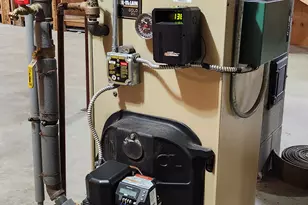 183 Skyline Rd, Bangor, ME 04401 - Photo 67