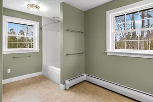 183 Skyline Rd, Bangor, ME 04401 - Photo 55