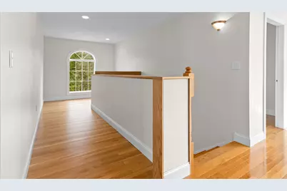 183 Skyline Road, Bangor, ME 04401 - Photo 33