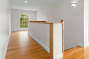 183 Skyline Rd, Bangor, ME 04401 - Photo 33
