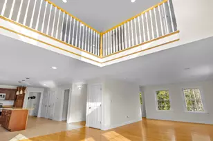 183 Skyline Rd, Bangor, ME 04401 - Photo 11