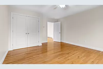 183 Skyline Road, Bangor, ME 04401 - Photo 39