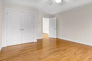 183 Skyline Rd, Bangor, ME 04401 - Photo 39