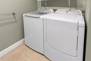 183 Skyline Rd, Bangor, ME 04401 - Photo 25