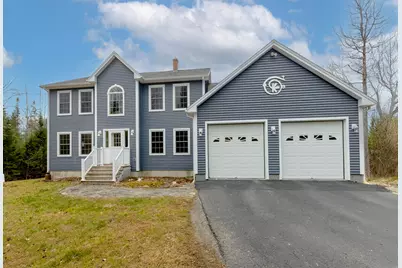 183 Skyline Road, Bangor, ME 04401 - Photo 75