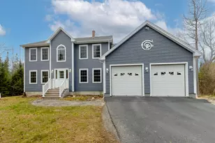 183 Skyline Rd, Bangor, ME 04401 - Photo 75