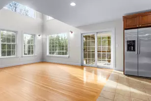 183 Skyline Rd, Bangor, ME 04401 - Photo 13