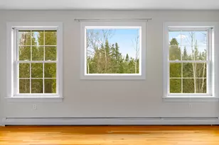 183 Skyline Rd, Bangor, ME 04401 - Photo 51