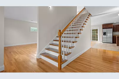 183 Skyline Road, Bangor, ME 04401 - Photo 31