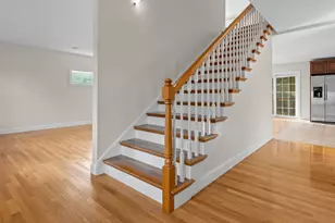 183 Skyline Rd, Bangor, ME 04401 - Photo 31